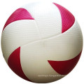 Size 5 Rubber Volleyball for Training